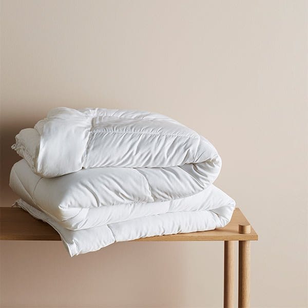 ettitude Down Alternative Comforter