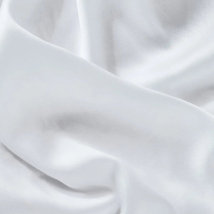 Luxe CleanBamboo® Sateen+ Sheet Set