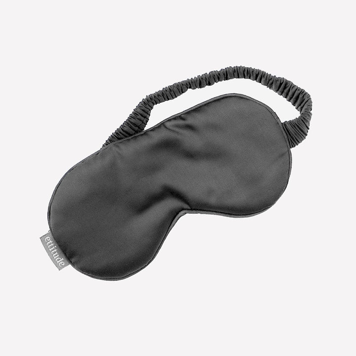 ettitude Sateen Eye Mask