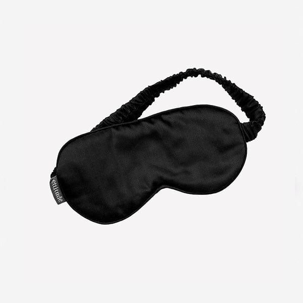 ettitude Sateen Eye Mask