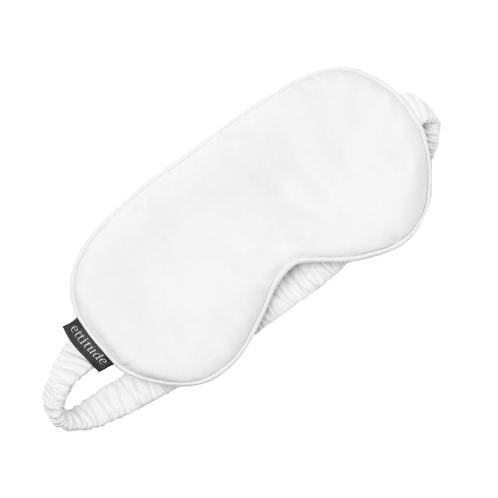 ettitude Sateen Eye Mask