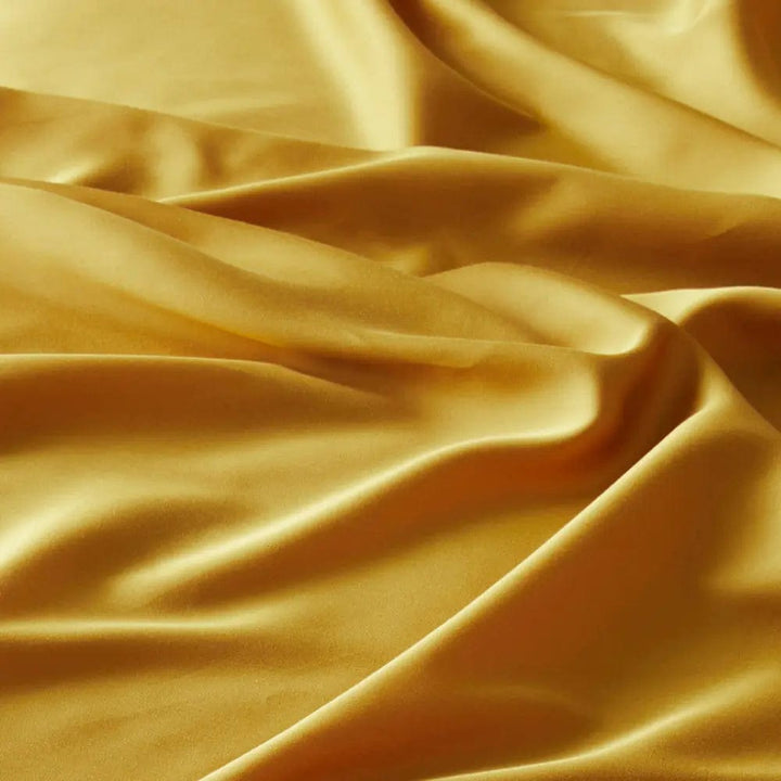 ettitude Signature Sateen Duvet Cover- 13 Color Options
