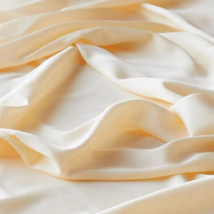 ettitude Signature Sateen Duvet Cover- 13 Color Options