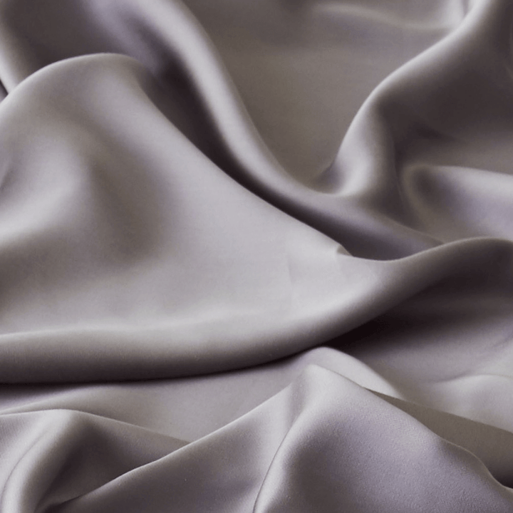 ettitude Signature Sateen Duvet Cover