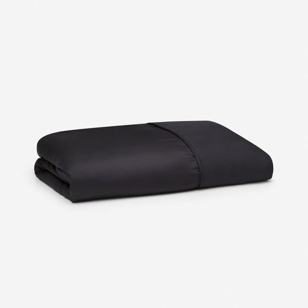 ettitude Signature Sateen Flat Sheet