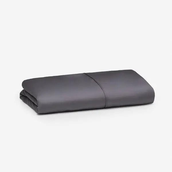 ettitude Signature Sateen Flat Sheet - 6 Color Options