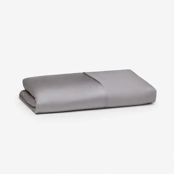 ettitude Signature Sateen Flat Sheet - 6 Color Options