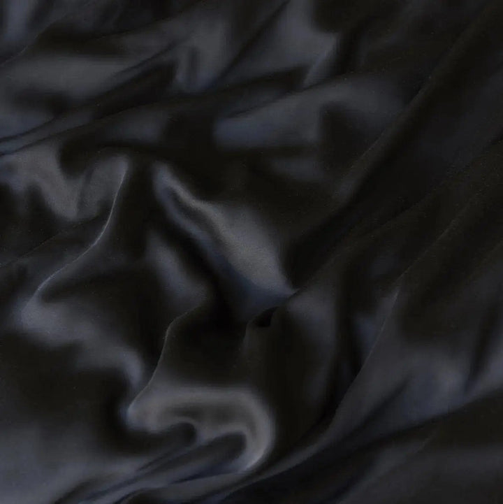 ettitude Signature Sateen Flat Sheet - 6 Color Options