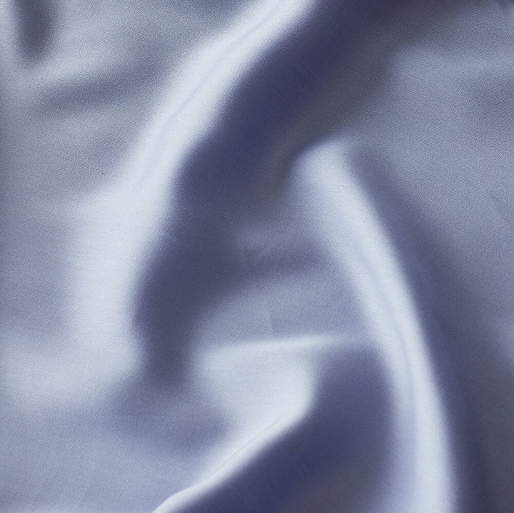 ettitude Signature Sateen Sheet Set