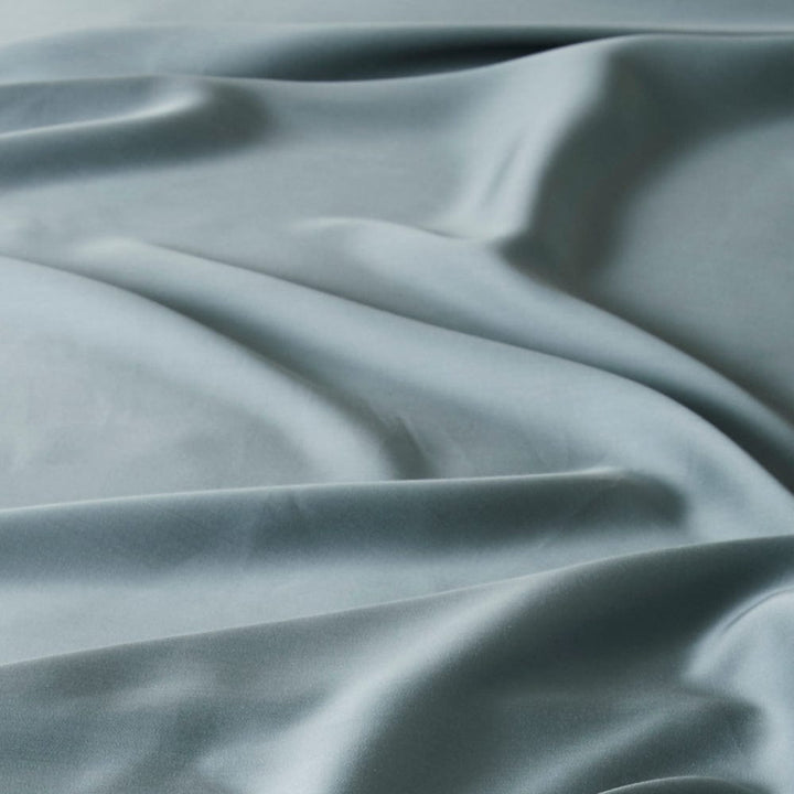 ettitude Signature Sateen Sheet Set