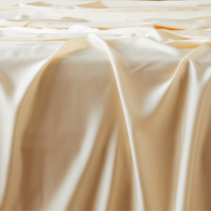 ettitude Signature Sateen Sheet Set