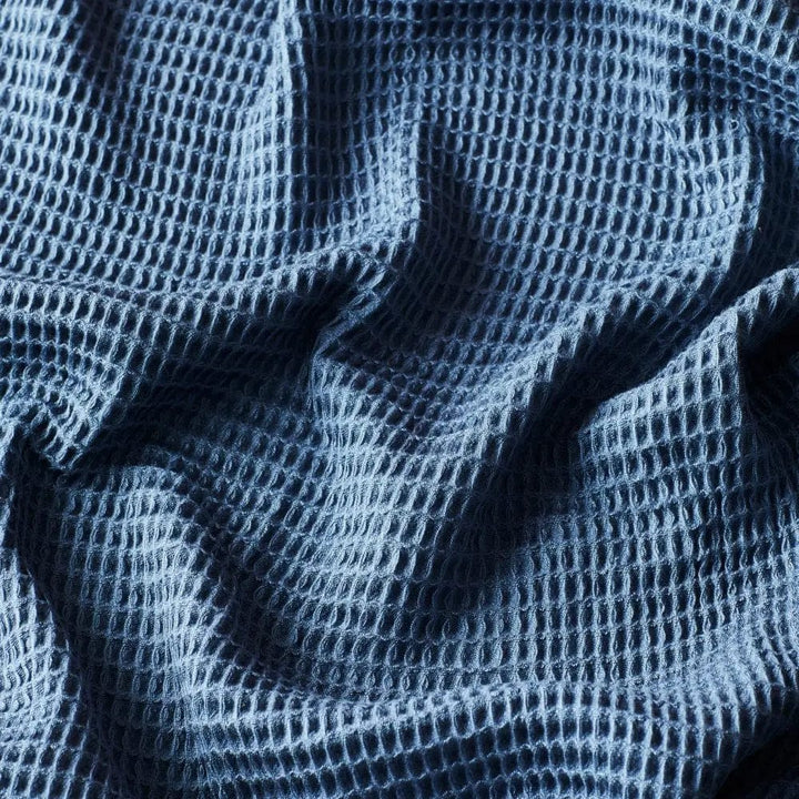 ettitude Waffle Towel 2-Pack - 6 Color Options