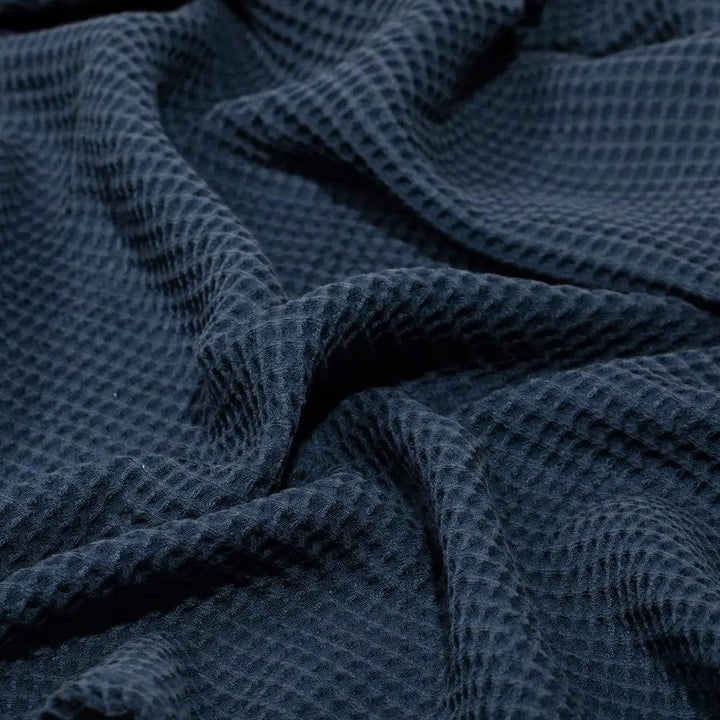 ettitude Waffle Towel 2-Pack - 6 Color Options