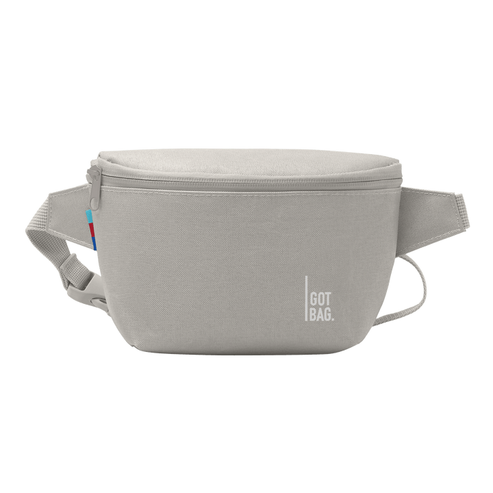 Sustainable bum bag online