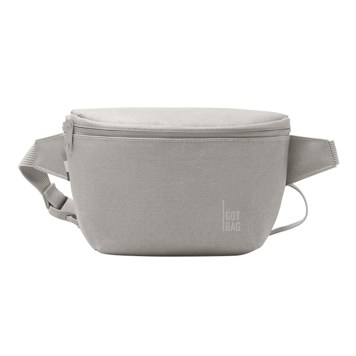 Sustainable fanny pack best sale