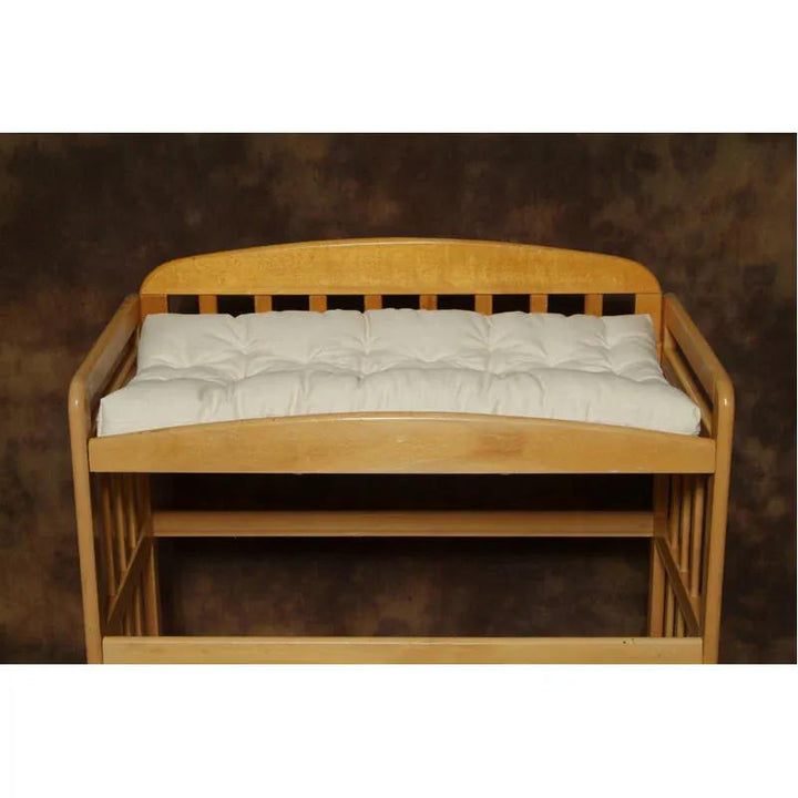 Holy Lamb Organics Changing Table Pad