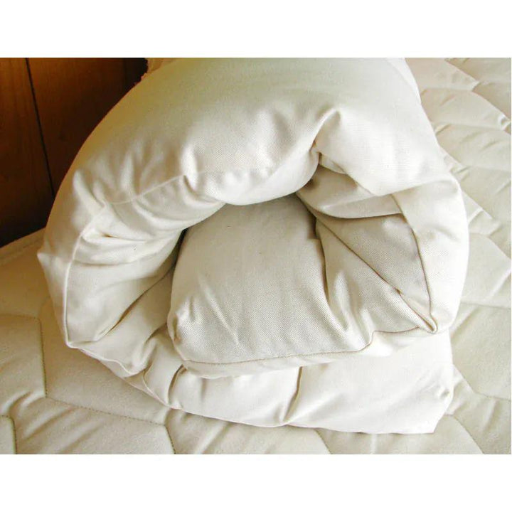 Holy Lamb Organics Changing Table Pad