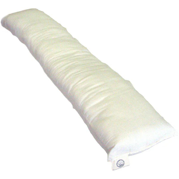 Holy Lamb Organics Wool Family Bed Bumper