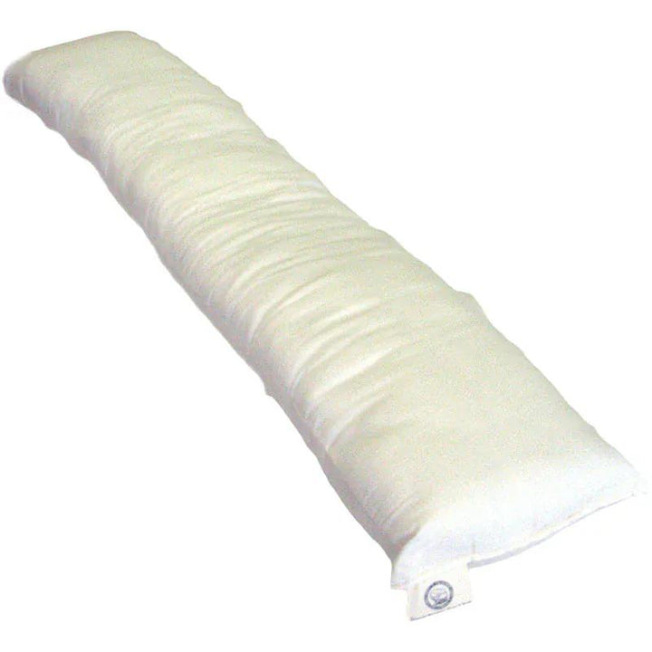 Holy Lamb Organics Wool Family Bed Bumper