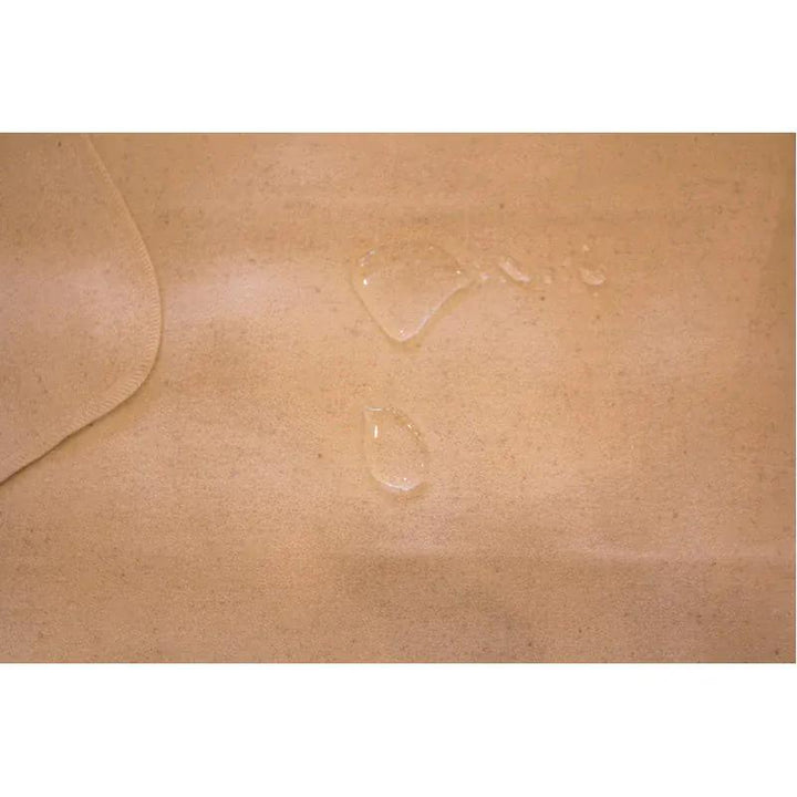 Holy Lamb Organics Wool Puddle Pads Barrier