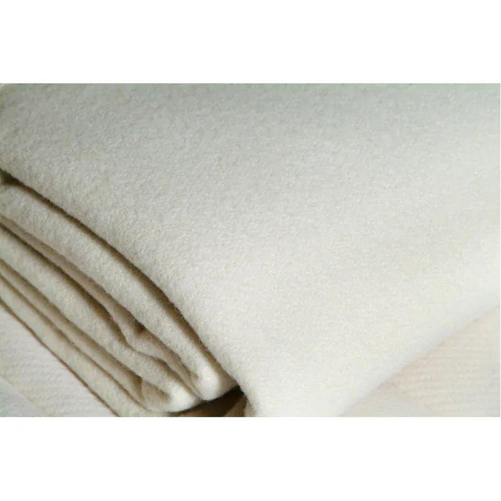 Holy Lamb Organics Wool Puddle Pads Barrier