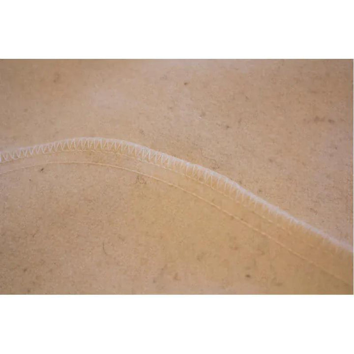 Holy Lamb Organics Wool Puddle Pads Barrier