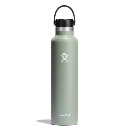 Hydro Flask Agave Standard Mouth Water Bottle 24oz