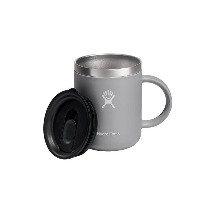 Hydro Flask Birch Coffee Mug 24oz