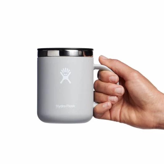 Hydro Flask Coffee Mug 12oz