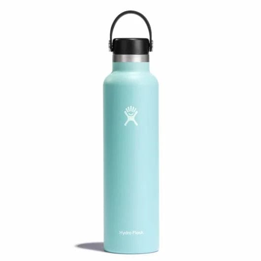 Hydro Flask Dew Standard Mouth Water Bottle 24oz