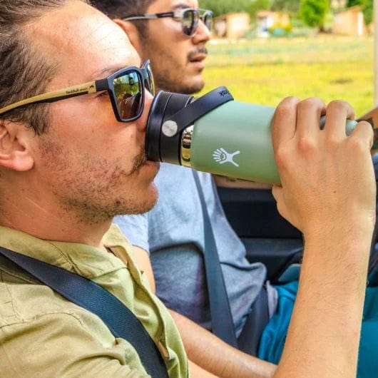 Hydro Flask Insulated Flex Sip Coffee Mug