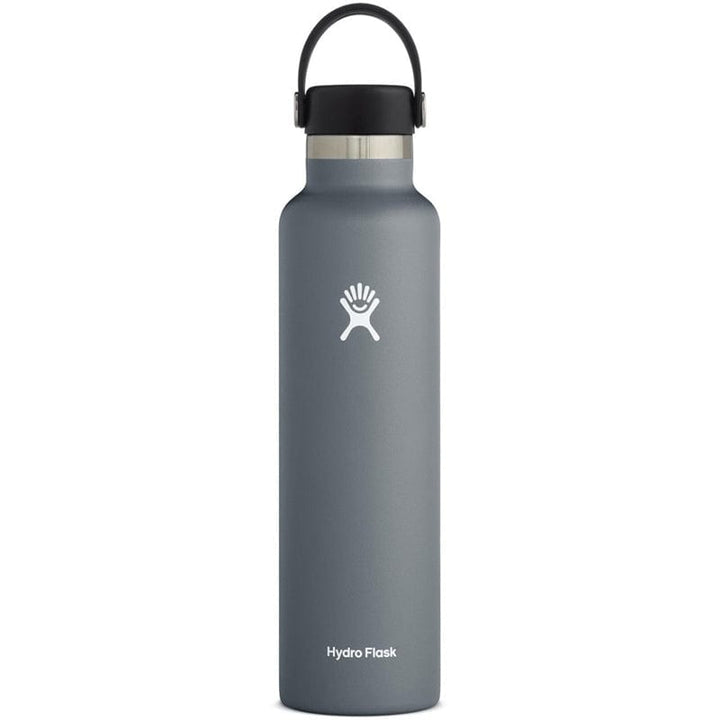 Hydro Flask Stone Standard Mouth Water Bottle 24oz