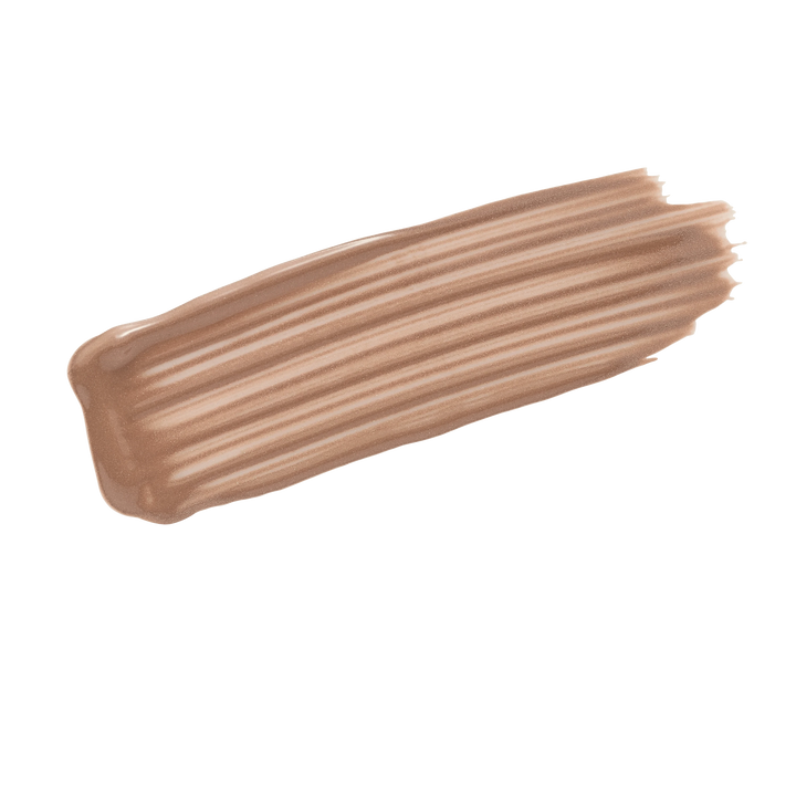 Izzy's Best Sellers Duo: Zero-Waste Mascara & Brow Gel