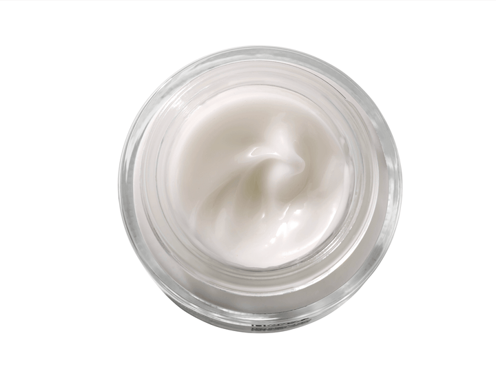 Izzy Zero Waste Beauty Dew Bomb Glowy Hydra-Milk Skincare Starter Kit