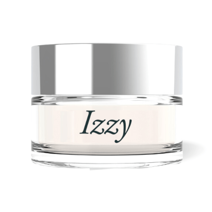 Izzy Zero Waste Beauty Starter Kit + Repeat Refills