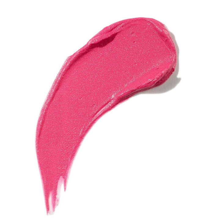 Izzy Zero Waste Beauty Zero Waste Lip + Cheek Hue