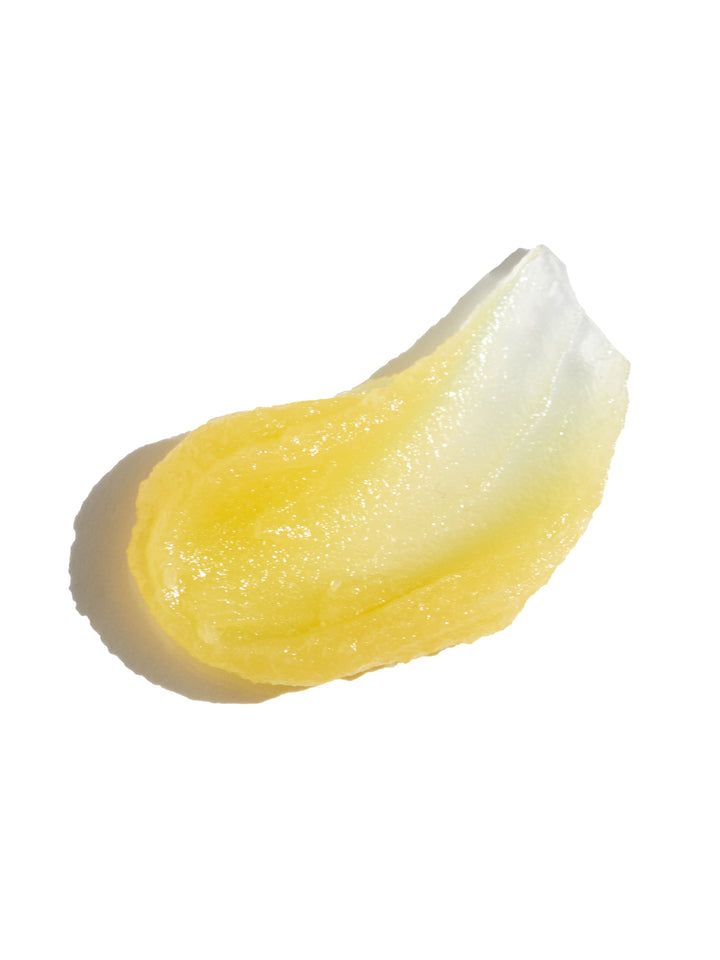 Kinfield 0.5oz / 15g Lip Rescue Moisturizing Lip Treatment