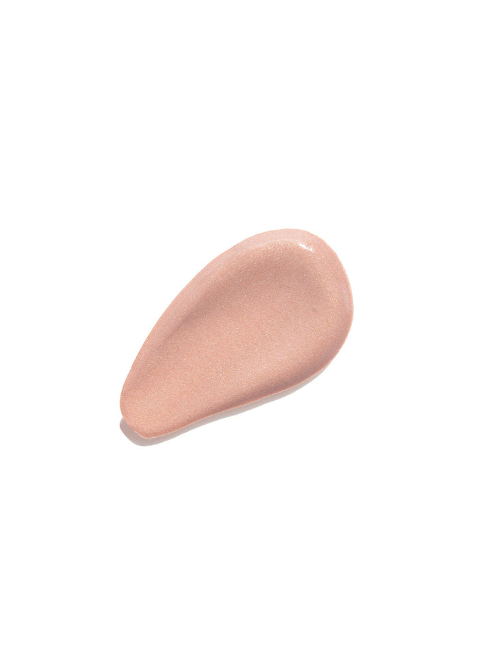 Kinfield 2 oz. Luminizing Face Sunscreen SPF 35