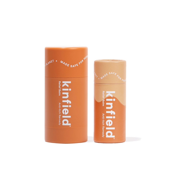 Kinfield Relief Balm