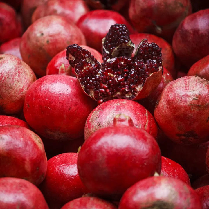 Live Like You Green It Face Oil for Dry, Sensitive, & Aging Skin - Vegan Face Oil, All Natural