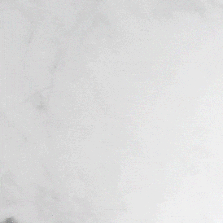 Lunchskins Recyclable Paper Snack Bags