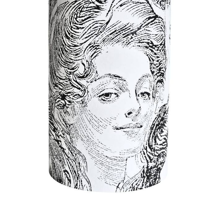 Mache Femmes Yoga Storage Bundle – Sustainable Wall-Mounted Yoga Organizer