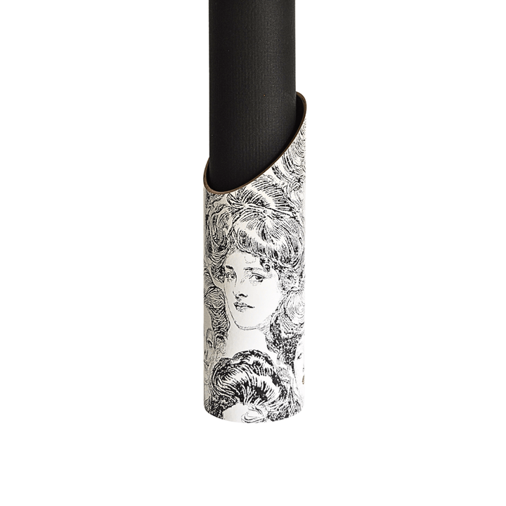 Mache Femmes Yoga Storage Bundle – Sustainable Wall-Mounted Yoga Organizer