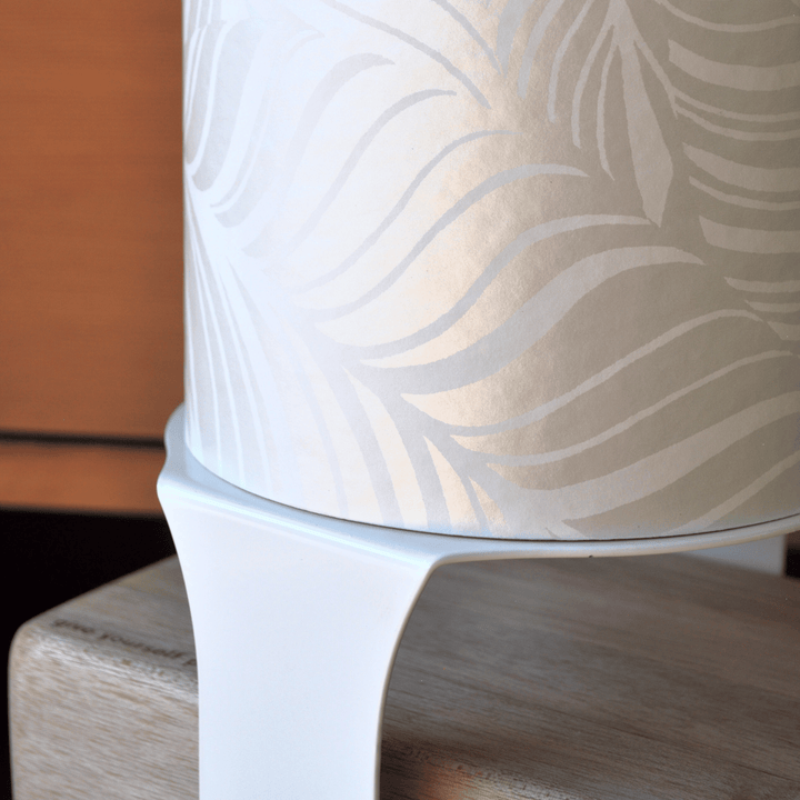 Mache Ginger Homi Yoga Storage Bundle – Sustainable Wall-Mounted Yoga Organizer