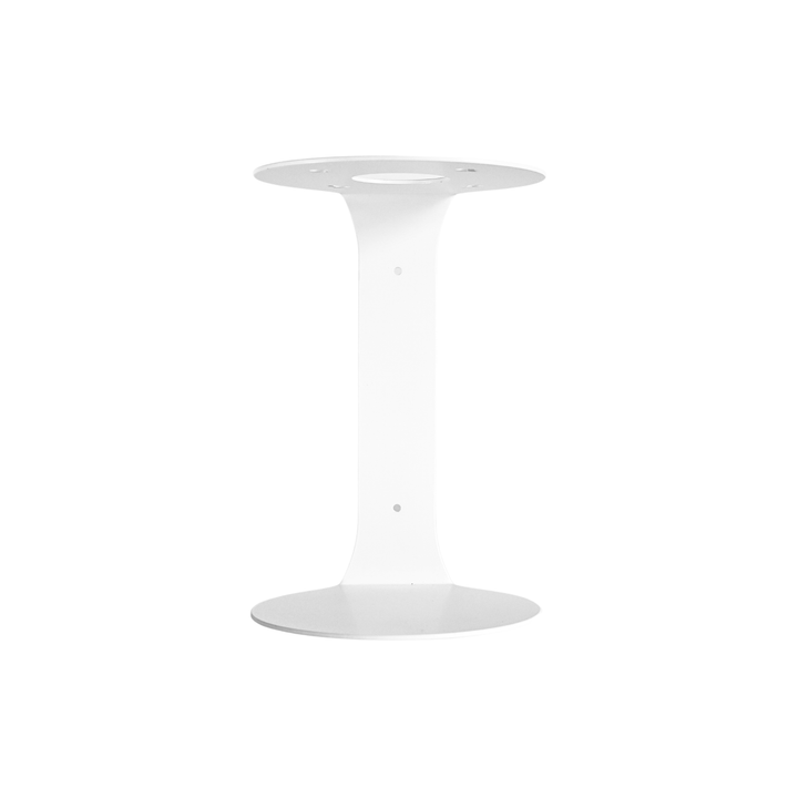 Mache Hatch Yoga Storage Bundle  – Sustainable Wall-Mounted Yoga Organizer