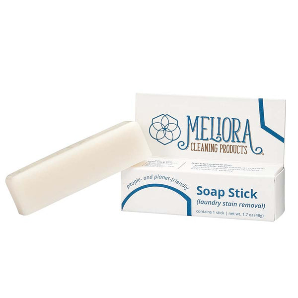 Meliora Eco Laundry Stain Stick