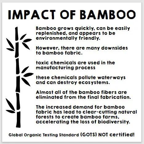 MeOMyEarth Marine Life Footie – Made from Eco-Friendly Fabric