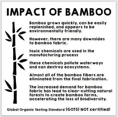 MeOMyEarth Red Panda Footie – Made from Eco-Friendly Fabric