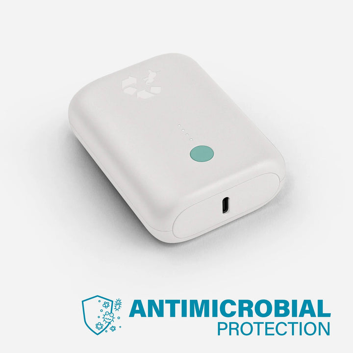 Nimble CHAMP Lite Portable Charger