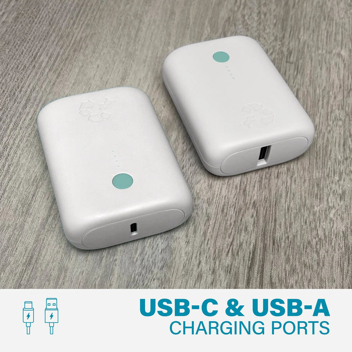 Nimble CHAMP Lite Portable Charger